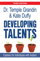 Developing_talents