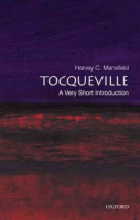 Tocqueville