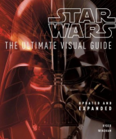 Star_Wars___the_ultimate_visual_guide