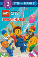 LEGO_City