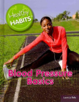 Blood_pressure_basics