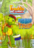 Fishing_trip