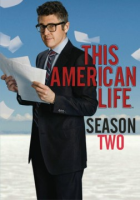 This_American_life___season_two