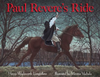 Paul_Revere_s_ride
