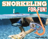 Snorkeling_for_fun_