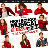 High_School_Musical___the_musical___the_series