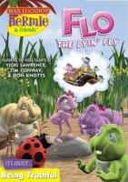Flo__the_lyin__fly