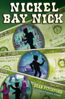 Nickel_Bay_Nick