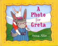 A_photo_for_Greta