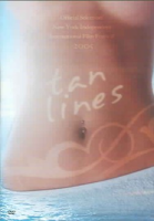 Tan_lines