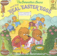 The_Berenstain_bears_and_the_real_Easter_eggs