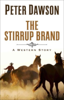 The_Stirrup_brand