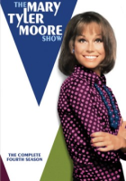 The_Mary_Tyler_Moore_show___the_complete_fourth_season