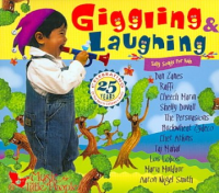 Giggling___laughing___silly_songs_for_kids