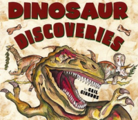 Dinosaur_discoveries