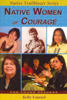 Native_women_of_courage
