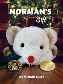 Norman_s_Gift