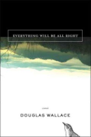 Everything_will_be_all_right___a_memoir