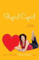 Stupid_cupid