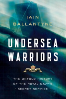 Undersea_warriors