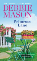 Primrose_Lane