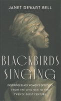 Blackbirds_singing