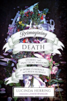 Reimagining_death