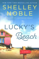 Lucky_s_Beach