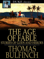 The_Age_of_Fable