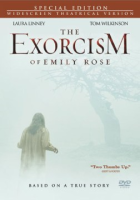 The_exorcism_of_Emily_Rose
