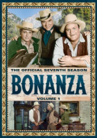 Bonanza___the_official_seventh_season__volume_1
