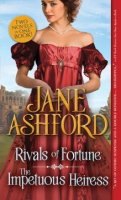 Rivals_of_fortune___The_impetuous_heiress