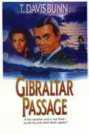 Gibraltar_passage