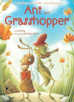 Ant_and_grasshopper