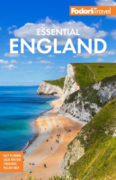 Essential_England