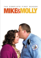 Mike___Molly___the_complete_first_season