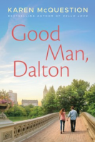 Good_man__Dalton