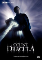 Count_Dracula
