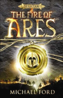 The_fire_of_Ares