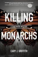 Killing_monarchs