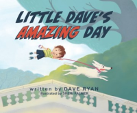 Little_Dave_s_amazing_day