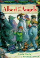 Albert_and_the_angels