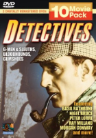 Detectives__10_movie_pack___G-Men___sleuths__bloodhounds__gumshoes