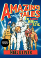 Amazing_tales_for_making_men_out_of_boys