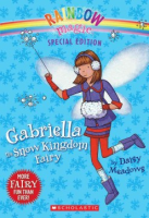 Gabriella_the_snow_kingdom_fairy