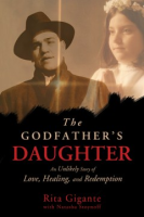 The_godfather_s_daughter