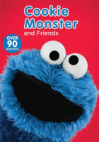 Cookie_Monster_and_friends
