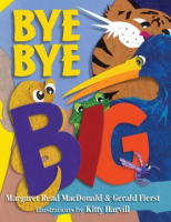 Bye_bye_Big_