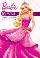 Barbie_10_movie_classic_princess_collection