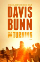 The_turning